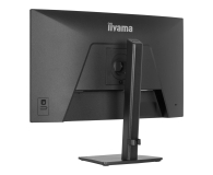 iiyama ProLite XB2796HSC-B1 - 1475081 - zdjęcie 6